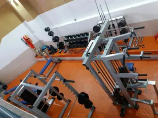 El Balonmano Salamanca ya tiene su gimnasio en el Pabellón Río Tormes