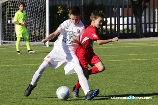 Futbol base alevin (79)