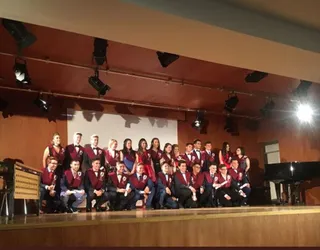 Colegio Antonio Machado (18)