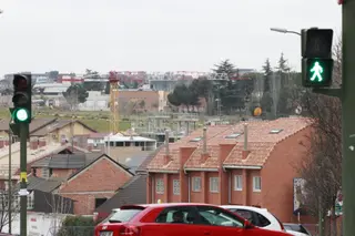 Pisos, piso, casa, casas, edificio, vivienda, viviendas, construcción, se compra, se vende, venta, alquiler, hipoteca, hipotecas