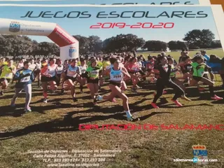 Presentación Juegos Escolares (5)