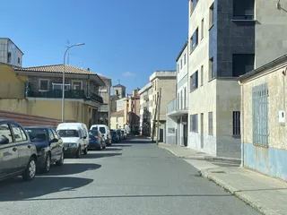 Guijuelo invertirá 293.000 euros en la renovación de 25 calles