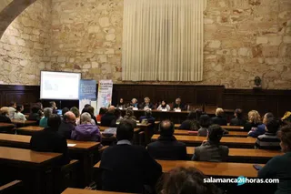 Aniversario declaración derechos humanos (44) (Copy)