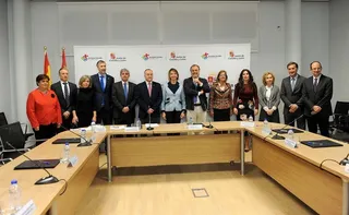 20171120CONVENIOEDUCACIONYFAMILIAUNIVERSIDADES01