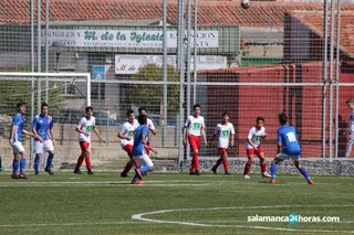 Fútbol base cadete 4 5 Mayo (25) (Copy)