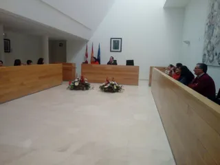 Consejo infancia2