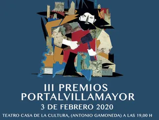 CARTELPREMIOS 2020 ArteFinal WEB (1)