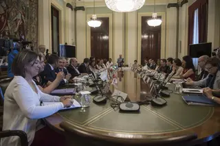 Reunión+(16)
