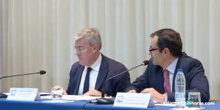 Secretario estado (6)