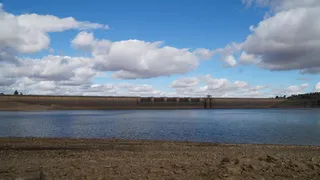 DSC02161