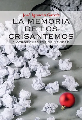Crisantemos