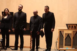 Academia de Música Antigua de la USAL (6)
