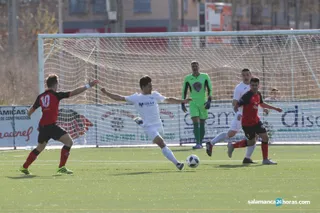 Ribert Béjar (5)