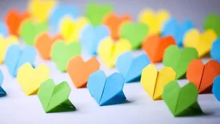 Convocado el certamen literario San Valentín, el mito del amor
