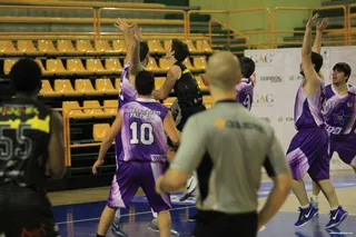JOTA0899