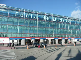 Ifema