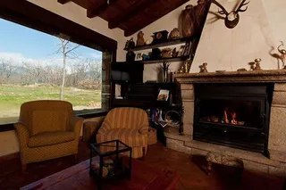 3 rural cyl