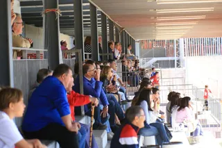 Navega LN – Parquesol.