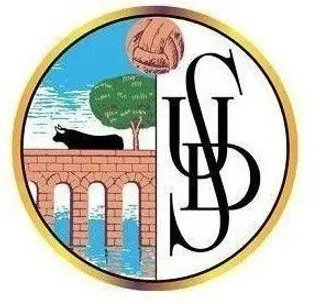 La Fundación de la UDS organiza un concurso por el Día del Padre