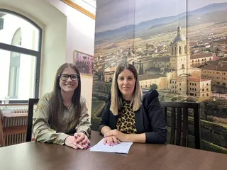 Parkinson Joana Asociacion