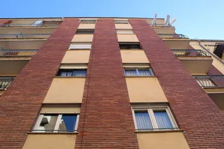 Vivienda