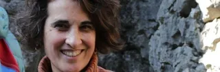 La Universidad, coordinadora de la asociación de innovación europea en materias primas Natureurostones