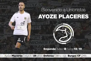 Ayoze