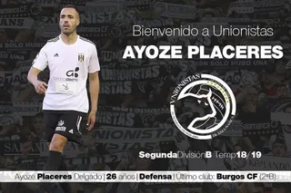 Ayoze