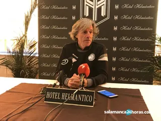 Roberto aguirre
