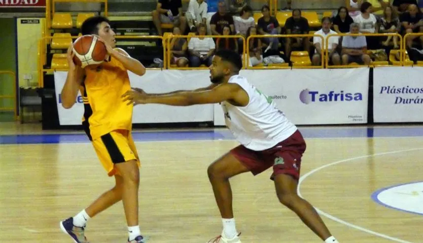 aco3