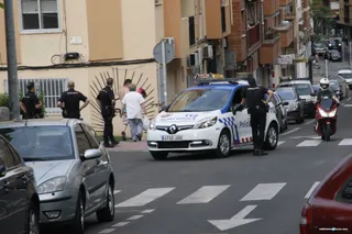 12H8520