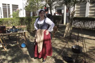 Batalla de Arapiles: sábado