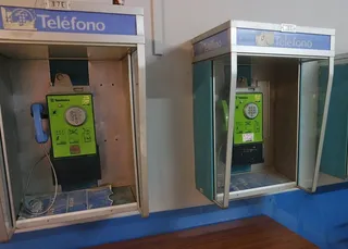 Duras críticas a Movistar por dejar a Zamarra sin teléfono sin previo aviso