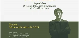 LEYENDAS TRADICIÓN ORAL