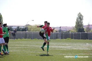 IMG 0876
