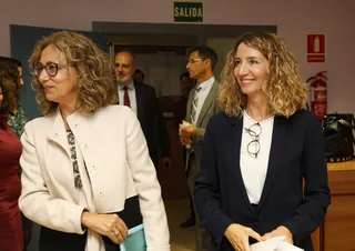 20181105+CURSO+EN+MATERIA+DE+VIOLENCIA+DE+GENERO+EN+LA+COMUNIDAD+05