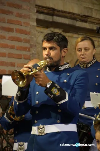 ALBA Cofradía de la cruz y del amor (80)