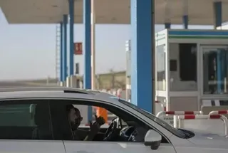 Inician una recogida de firmas contra el peaje en las autovías y autopistas: "Es uno de los mayores fraudes y una estafa a los ciudadanos"