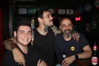 Salamanca de noche, viernes 4 de julio | Belén Hurtado