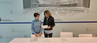 IMG 20200306 110852