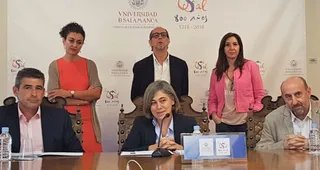 El programa 'Provincia Creativa' se afianza con la participación de más de 200 voluntarios