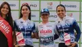 La Escuela Es Ciclismo conquista la Vuelta a Portugal sub19