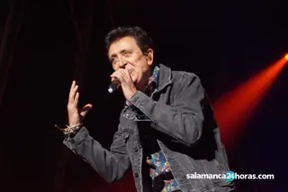 ManoloGarcía15