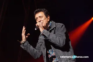 ManoloGarcía15