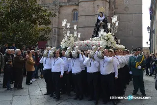 Procesión de la soledad (67)