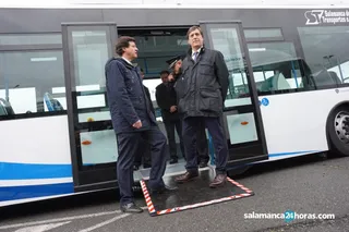 Autobuses (1)