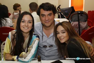 Comida en Calzada de San Diego (29)