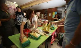 Comedor