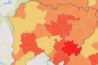 MAPA ZBS 2 de febrero 2021