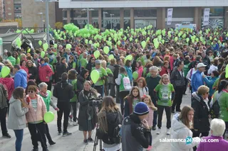 Marcha contra el cáncer 2018 (5)